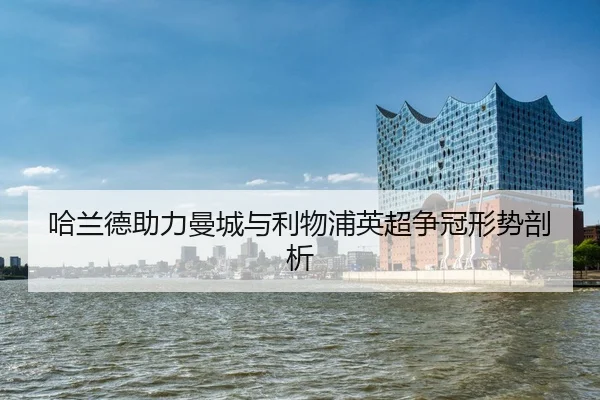 ha-lan-de-zhu-li-man-cheng-yu-li-wu-pu-ying-chao-zheng-guan-xing-shi-pou-xi-2-851.jpg
